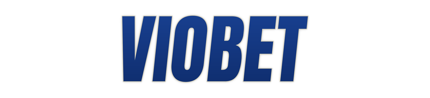viobet